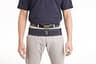 Serola Medical-Grade Sacroiliac Belt for Biomechanical Pelvic Orthotics