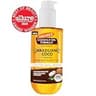Palmer's Coconut Oil Formula Brazilian Coco Firming & Hydrating Body Oil