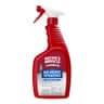 Nature's Miracle Advanced Platinum No More Spraying Pheromone Formula, 24 oz