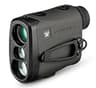 Vortex Sonora HD 1800 Laser Hunting Rangefinder with HCD Angle System