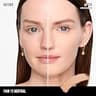 bareMinerals Barepro 24HR Skin-Perfecting Matte Mineral Powder Foundation