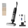 Dreame G10 Pro Cordless Smart Self-Cleaning Wet Dry Hard Floor Vacuum Mop