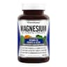 FarmHaven Chelated Magnesium Complex with Organic Greens & Vitamin D3