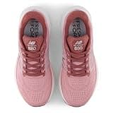 New Balance Women's Fresh Foam X 880 V15 Wide-Width Daily Road Trainer