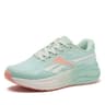 Reebok Women's Futura Dash High-Traction Multi-Surface Running Shoes