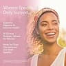 Garden of Life Dr. Formulated Women's Probiotic, 50 Billion CFU, 16 Strains, Daily