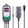 Inkbird ITC-308 Smart WiFi Digital Temperature Controller and Thermostat