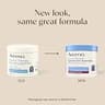 Aveeno Eczema Therapy Nighttime Itch Relief Balm with Colloidal Oatmeal (11 oz)