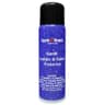 Apple Brand Garde Rain and Stain Water Repellent for Delicate Leather