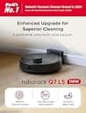 Roborock Q7 L5