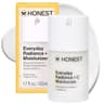 Honest Beauty Everyday Radiance Vitamin C Lightweight Face Moisturizer