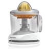 BLACK+DECKER CJ625 34oz Electric Citrus Juicer with Auto-Reversing Reamers