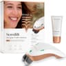 Sensica Sensilift Dynamic Radio Frequency Anti-Aging Skin Tightening Device