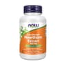 NOW Foods Extra Strength Hawthorn Extract 600mg Standardized Veg Capsules