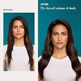 OGX Thick & Full Biotin and Collagen Volumizing Shampoo (25.4 fl oz)
