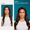 OGX Thick & Full Biotin and Collagen Volumizing Shampoo (25.4 fl oz)