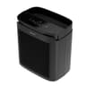 Honeywell PowerPlus HPA3100 True HEPA Air Purifier for Extra Large Rooms