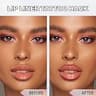 Cilrofelr Peel Off Lip Liner Stain Matte Lip Tattoo Effect with Tweezer
