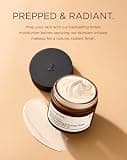 Perricone MD High Potency Classics Face Finishing & Firming Tinted Moisturizer SPF 30
