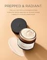 Perricone MD High Potency Classics Face Finishing & Firming Tinted Moisturizer SPF 30