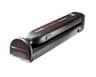 MANGROOMER PROFESSIONAL Electric Back Hair Shaver with Extreme Reach Handle