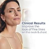 NIVEA Skin Firming & Anti-Wrinkle Neck & Chest Cream with Coenzyme Q10