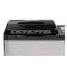 Zojirushi BB-PDC20BA Home Bakery Virtuoso Plus Breadmaker with Dual Kneading Blades