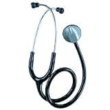 Good Harbor Clinical IV Veterinary Stethoscope for Technicians and Clinicians