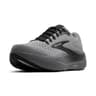 Brooks Men’s Ghost Max 3 High-Stack Neutral Running and Walking Shoes