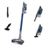 Shark HyperVelocity IZ363HT Cordless Stick Vacuum Cleaner with HEPA Filter