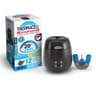 Thermacell E-ZoneGuard Patio Rechargeable 20-Foot Zone Mosquito Repeller