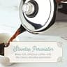 Farberware Yosemite 12-Cup Classic Stainless Steel Stovetop Coffee Percolator