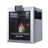 QIDI Q2 2025 Upgrade Enclosed High-Speed FDM 3D Printer with Air Filtration