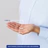 Pure Encapsulations CogniMag Hypoallergenic Magnesium L-Threonate with Polyphenols