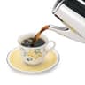 Presto 02811 12-Cup Stainless Steel Electric Coffee Percolator with Stay-Cool Handle