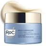 RoC Multi Correxion 5-in-1 Chest, Neck & Face Moisturizer Cream with SPF 30