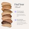 Westmore Beauty Body Coverage Perfector, Natural Radiance for Mature Skin