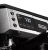 De'Longhi COM530M All-In-One Combination Drip Coffee and 15-Bar Pump Espresso Machine