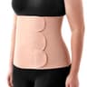 Momcozy Ergowrap Postpartum Belly Band for C-Section and Vaginal Delivery