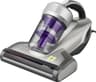 Jimmy JV35 Mattress Vacuum Cleaner with 14Kpa Suction and 140°F Rapid Heating