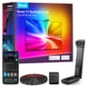 Govee TV Backlight 3 Lite Camera-Based Smart RGBICW Light Strip (55-65")