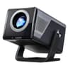 Smart Video Projector X7