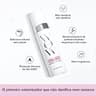 COLOR WOW Xtra Large Bombshell Volumizer - Alcohol-Free Foam for Fine, Fragile Hair