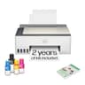 HP Smart Tank 5103 Wireless All-in-One Ink Tank Printer with Bonus Photo Paper