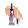 Urban Decay Anti-Aging Eyeshadow Primer Potion, Travel Mini Smoothing Base