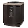 Hayward HeatPro W3HP21404T 140,000 BTU Heavy-Duty In-Ground Pool Heat Pump
