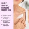 AmLactin Crepe Firming Cream - Therapeutic Skin Tightening Body Cream