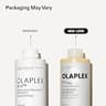 Olaplex No. 4 FINE Bond Maintenance Volumizing Shampoo, 8.5 Fl Oz Bottle