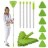 3-in-1 Ceiling Cleaning Tool