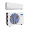MrCool DIY Select 12,000 BTU 17.5 SEER2 Mini Split Heat Pump with R-454B